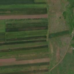 Satellite imagery of Rid, MK