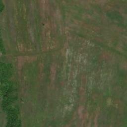Satellite imagery of Rid, MK