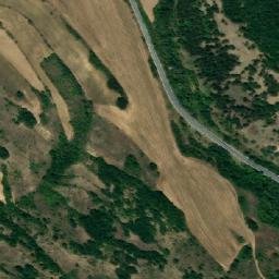 Satellite imagery of Bilo, MK