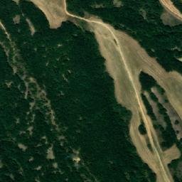 Satellite imagery of Bilo, MK