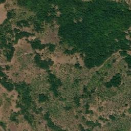 Satellite imagery of Tasevica, MK