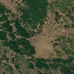 Satellite imagery of Tasevica, MK