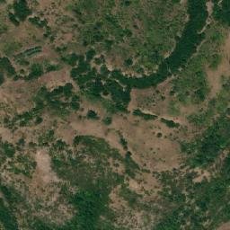 Satellite imagery of Tasevica, MK