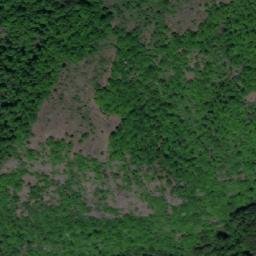 Satellite imagery of Pajkovica, MK