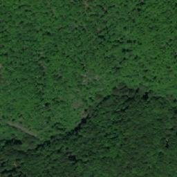 Satellite imagery of Pajkovica, MK