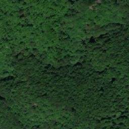 Satellite imagery of Pajkovica, MK