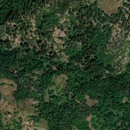 Satellite imagery of Ardanica, MK