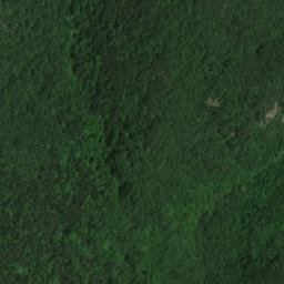Satellite imagery of Preslap, BG
