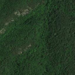 Satellite imagery of Preslap, BG