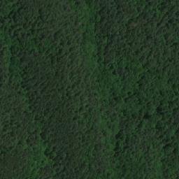 Satellite imagery of Preslap, BG