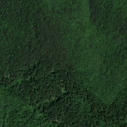 Satellite imagery of Dizdarica, BG