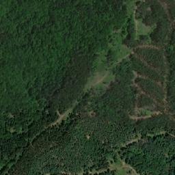 Satellite imagery of Dizdarica, BG