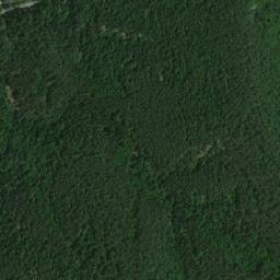 Satellite imagery of TT39, BG