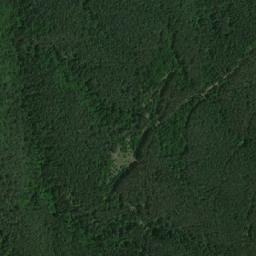 Satellite imagery of TT39, BG