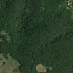 Satellite imagery of Drakaliyski chukar, BG