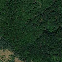 Satellite imagery of Kyorova Chuka, BG