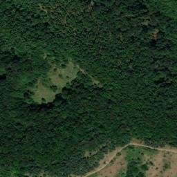 Satellite imagery of Kyorova Chuka, BG