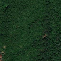 Satellite imagery of Burovia chukar, BG