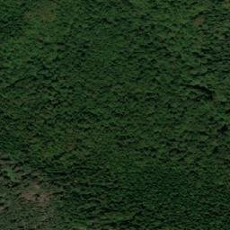 Satellite imagery of Tapaneto, BG