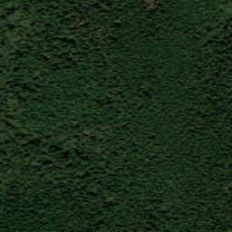 Satellite imagery of Tapaneto, BG