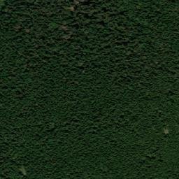 Satellite imagery of Tapaneto, BG