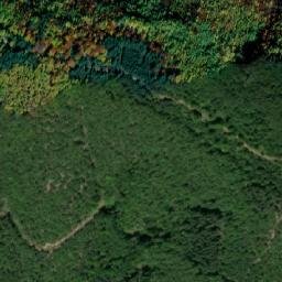 Satellite imagery of TT30, BG