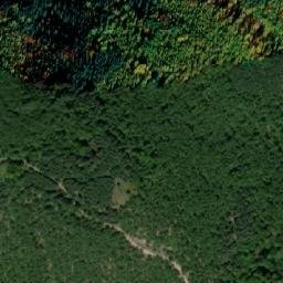 Satellite imagery of TT30, BG