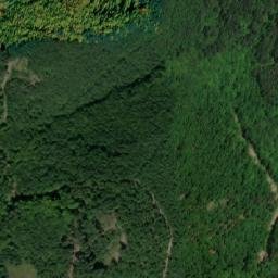 Satellite imagery of TT30, BG