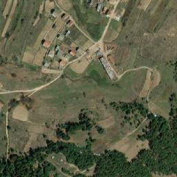 Satellite imagery of TT10/6/, BG