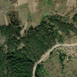 Satellite imagery of TT10/6/, BG