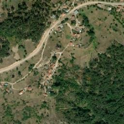 Satellite imagery of TT10/6/, BG