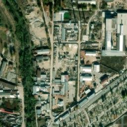 Satellite imagery of TT28/23/, BG