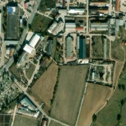 Satellite imagery of TT28/23/, BG