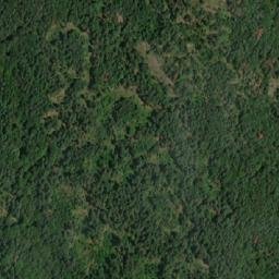 Satellite imagery of Kupata, BG