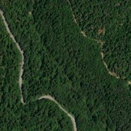 Satellite imagery of Sveti Konstantin, BG