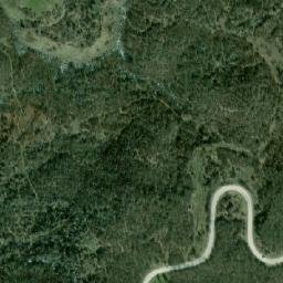 Satellite imagery of TT3, BG