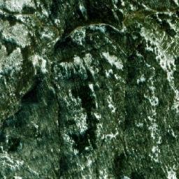Satellite imagery of TT-20493, BG