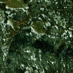 Satellite imagery of TT-20493, BG