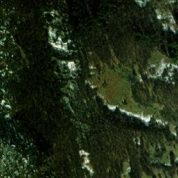 Satellite imagery of TT-20493, BG