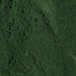 Satellite imagery of TT33, BG