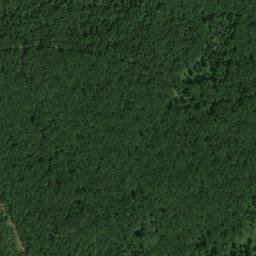 Satellite imagery of TT33, BG