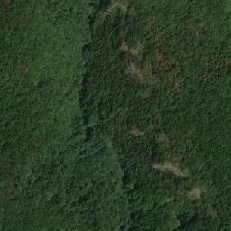 Satellite imagery of TT25/44/, BG