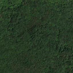 Satellite imagery of TT25/44/, BG