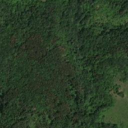 Satellite imagery of TT25/44/, BG