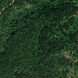 Satellite imagery of TT50, BG