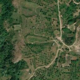 Satellite imagery of TT47/VS/, BG