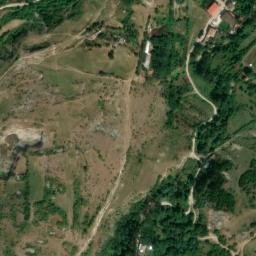 Satellite imagery of TT47/VS/, BG