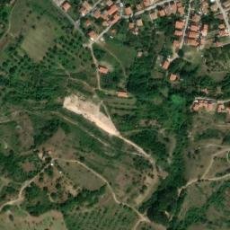 Satellite imagery of TT47/VS/, BG