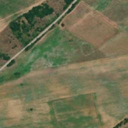 Satellite imagery of TT-16483, TR