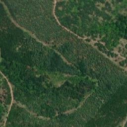 Satellite imagery of TT384, TR